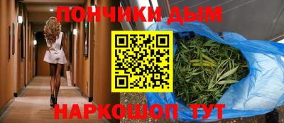 mix Гатчина