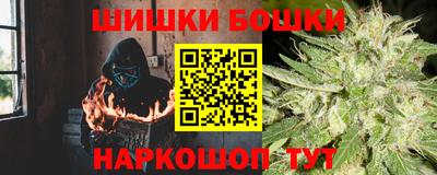 mix Гатчина
