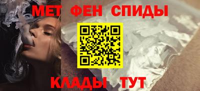 mix Гатчина