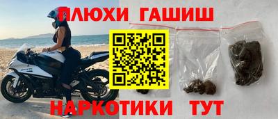 PSILOCYBIN Гай